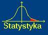 statystyka